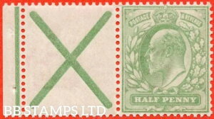 SG. 218a. M2 (2)c. ?d ΐFBB77230 tA}Eg̗ǍDȐViݕB