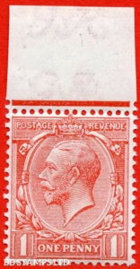 SG. 359 �ώ� N16 (���f��)�B1d ���ɒW�����[�Y���b�h�B���}�E���g�̔�����M B73741