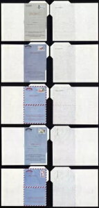 PC} 1958/68N 5@̃GAO p[tFNg LZ ubhx[EEBL\ A[JCuX