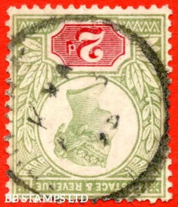 SG. 200wi. K30 (3)a. 2d �O���[ - �O���[�� & �J�[�}�C��. ���]������. An av B70572