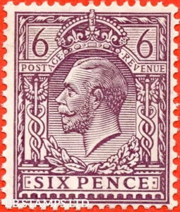 SG. 384 ώ N26 (2)B6d X[gp[vBB76617 ̖}Eg̐Vi̗ǕiB