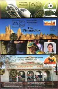 2023Np[X؎ERCV[ - PNC 4ZbgiSԍ033/300j