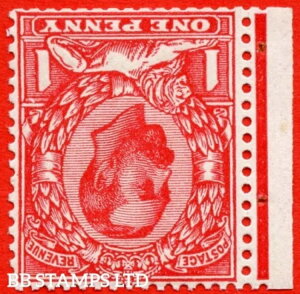 SG. 336wi. �i��N10 (3)b & f. 1d �u���C�g�X�J�[���b�g�B�t���������BA B75142