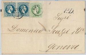 66027 - I[XgAE@g - X֎j - 1874NWFmos̕\23\fB