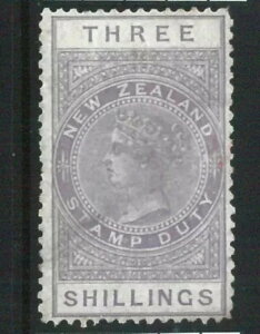 68962 - j[W[h - ؎: X^[EM{Y ؎ # F 11 qWt