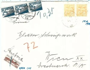 73784 - uW - X֎j - I[XgARHM 64\ - ېō!! 1936N