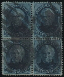 MALACK 185 VF�A�u���b�N�A�ꕔ�⋭�p�[�t�H���[�V�����A�󏭃u���b�N�I w6533