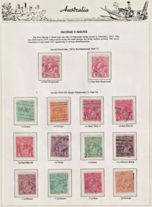KGV - 72 ���̊��S�Z�b�g (1d ���b�h �_�C�X II/III �� 1d �O���[�� SMW �_�C�X II �t��)