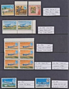 [fVA - 70 ̏dv QE RNV (ׂċL)