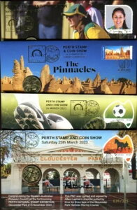 2023Np[X؎ERCV[ - PNC 4ZbgiSԍ036/300j