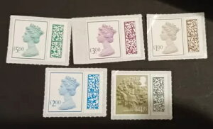 86̍zpSQEIIo[R[h؎ - zʉi ?211.90