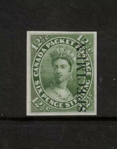 Ji_ #18Pii ChɈɏ㎿ȃv[gv[t