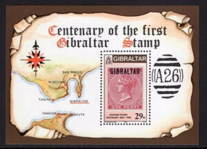 Wu^ 1986N LO؎ ~j`AV[g  ]G[ VFUM