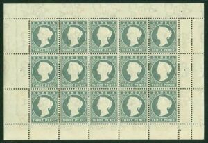 SG 29 KrA 1886-93NB3dO[B15̔zV[gi]ɒԗ߁j