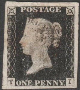 SG 2 1d ubN v[g 2 |WV TIA4 ̗]AǍDȎgpԂłB