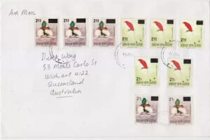 PNG I[o[vg  1 ڂ 2 ڂ̈A\ 10 ZbgB