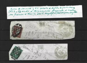 tBs̃GfBtB6A6B̔̕jЁi󂠂A1857NjɊ