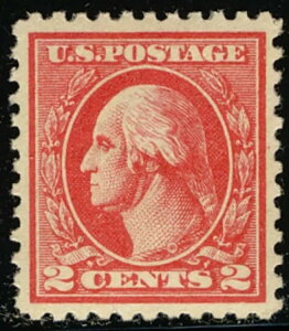 MALACK 527 SUPERB OG NH�A�����ȃZ���^�[�z�u�A�I�肷����̈�i�Ig8718