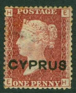 SG 2 �L�v���X 1880�N�B1�y���X�ԃv���[�g 181�B�V�i�Ń}�E���g���ꂽ�������V�i�̕i�BCAT ?500