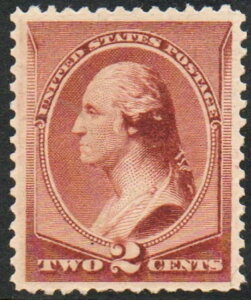 MALACK 210 XF-SUPERB OG NHAZ^[A΁I c4804