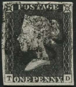 SG2 1d v[g 3 TD 4 ]A킸ȉ