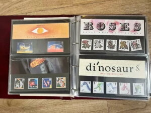 C[~g؎90N59̃v[e[VpbNitH_[ohtj