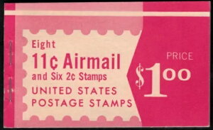 MALACK C78a BKC22 eɃtE.E.}[LO..ڍ.. w9298