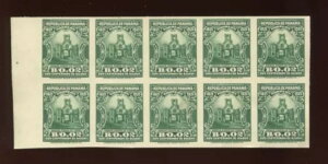 pi}222Ɨ100NLOO[v[gv[tChJ[hX^vubN