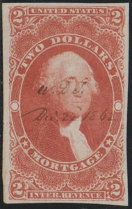 MALACK R82a SUPERB JUMBOAZ[AyLZACHOICE! c2716