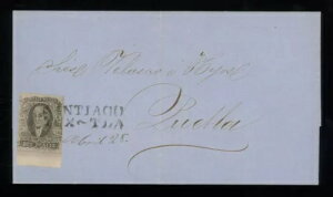 (7660)A#8AxNXATeBAS gDgvGuAt[ Cƃ{g