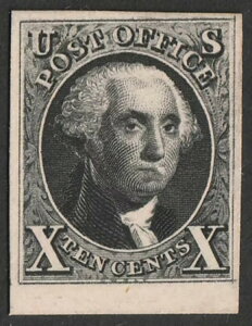 AJO 1847N Vg 10Zg ݁AJ[hɃv[gv[tBSc 4PUB