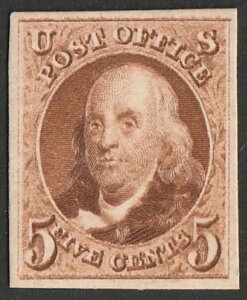 AJO 1847N tN 5Zg ԒFAJ[hɃv[gv[tBؖtB