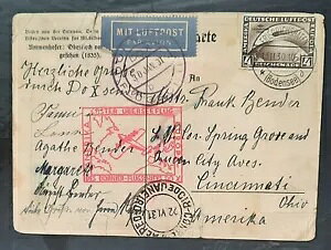 DOx qX 1930/31 tCgJo[ (hCc-uW-AJ) (󏭂 C39 S.A. I[o[vg)