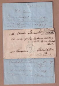 3y[W̎莆 1869N CjQ vCZ - R #532AtBftBA PA č 