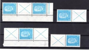 hN^[EYXhN^[ S38/41 MNH~giAA0315