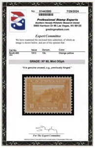 US�X�R�b�g #400 | �~���gH | XF 90 �G�N�X�g���t�@�C�� | PSE�F��