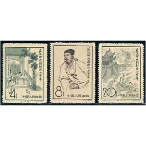  1958N C50؎ ֊̌In700NLO؎