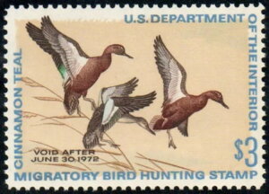 MALACK RW38 XF-SUPERB W{ OG NHAPSEtiO[h95 ..ڍ.. gg3162