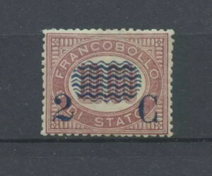 LO_ 1878 2CB Su L.10,00 X|bgIؖ