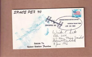 1990N616 Fsm␶EBXgEEEXRbg̏\ 1992N68