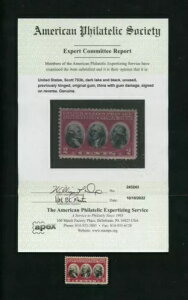 USA XRbg # 703B APS ؖ _[NCN qW ^ OG US X^v Lbg $500 APEX