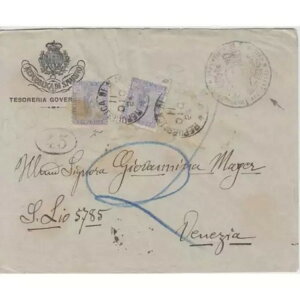 1922N Ȑ_ 25Zgd2 Mdȏt F