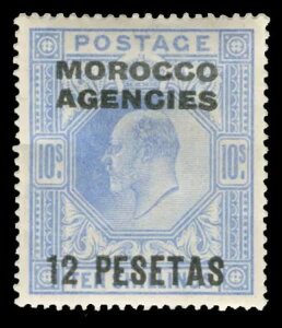 �p�������b�R�������X�R�b�g34-45�M�{���Y112-123�~���g�؎�Z�b�g