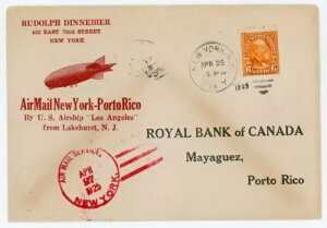 Z.R.3-LZ 126-USST[X-|gERs-j[[NiYɑ؍݁j-2019N425