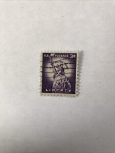 1954�N 3�Z���g�č��؎�u�f�B�[�v�p�[�v���v���R�̏��_�� ���Ɋ�