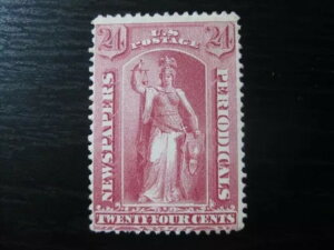 �A�����J���O�� Sc. #PR17 �󏭂ȐV�i�V���؎�ISCV $850.00