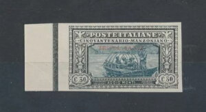 1924N g|^jAA}][jAP13AA[JCuGbZCASȂA30Zg