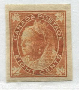 Ji_ QV 1897 8Zg [tv[gv[t }Eg ~g NH