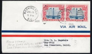 XRbg C11A̕\AVg DC j[[NoRŃTtVXR