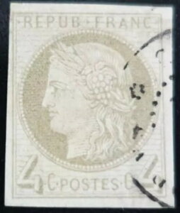 q - WFlRj[ZXN°16tX^v-